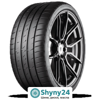 Firestone Sport 245/40 R19 98Y XL FP