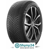 Michelin Cross Climate 2 SUV 265/50 R20 111V FP