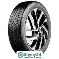 Bridgestone Blizzak LM-500 155/70 R19 88Q