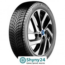 Bridgestone Blizzak LM-500 155/70 R19 88Q