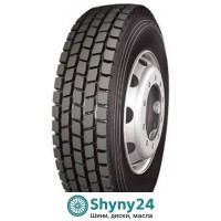 Long March LM511 (ведуча вісь) 315/80 R22.5 158/156K