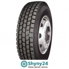 Long March LM511 (ведуча вісь) 315/80 R22.5 158/156K