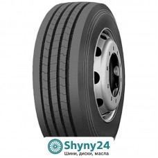 Long March LM217 (рульова вісь) 245/70 R17.5 143/141K