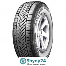 Lassa Competus Winter 2 205/80 R16 104T XL
