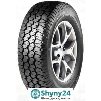 Lassa Multiways-C 205/75 R16C 113/111Q