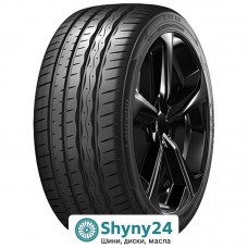 Laufenn Z Fit EQ LK03 225/45 R18 95Y XL