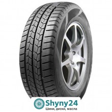 Leao Winter Defender Van 235/65 R16C 121/119R