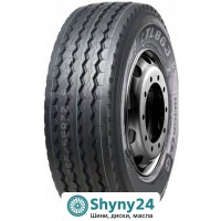 Leao ATL863 (причіпна вісь) 385/65 R22.5 160J