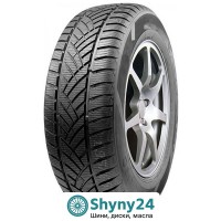 Leao Winter Defender HP 165/65 R14 79T