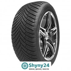 Leao IGreen All Season 215/60 R17 100V XL