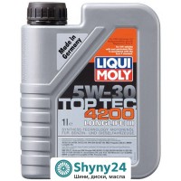 Liqui Moly Top Tec 4200 5W-30 (1л)
