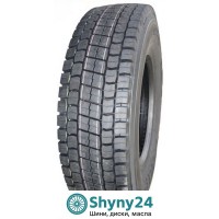 Long March LM329 (ведуча вісь) 275/70 R22.5 148/145M