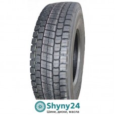 Long March LM329 (ведуча вісь) 275/70 R22.5 148/145M