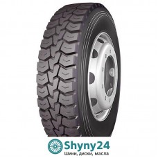 Long March LM328 (ведуча вісь) 13.00 R22.5 156/153L