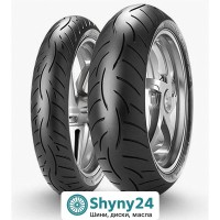 Metzeler Roadtec Z8 Interact 160/60 R17 69W