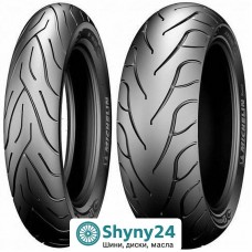 Michelin Commander 2 150/80 R16 77H