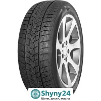 Minerva Frostrack UHP 235/40 R19 96V XL