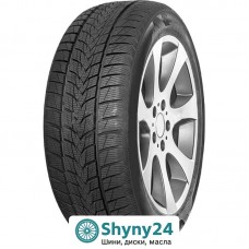 Minerva Frostrack UHP 235/40 R19 96V XL
