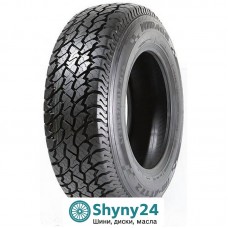 Mirage MR-AT172 235/75 R15 104/101R