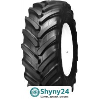 Alliance Agristar II 800/70 R38 173D