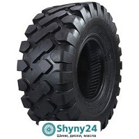 Marcher W-2 E-3/L-3 18.00-25 (40PR)