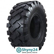 Marcher W-2 E-3/L-3 18.00-25 (40PR)