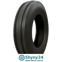 Marcher QZ-602 F-2 6.00-16 103A6 (6PR)