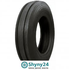 Marcher QZ-602 F-2 6.00-16 103A6 (6PR)