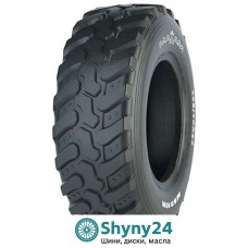 Maxam MS910R EM 405/70 R18 153A2