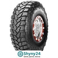 Maxxis M-8060 Trepador 35/12.5-20 121K