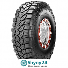 Maxxis M-8060 Trepador 35/12.5-20 121K