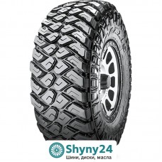 Maxxis MT-772 Razr 295/70 R18 129/126Q