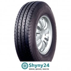 Mazzini EffiVAN 185/80 R14C 102/100Q