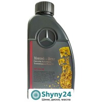 Mercedes-Benz ATF 236.15 (1л)