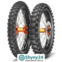 Metzeler MC360 Mid Soft 140/80 R18 70M