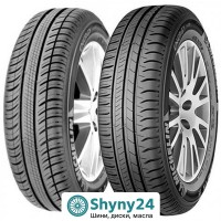 Michelin Energy Saver 205/60 R16 92W