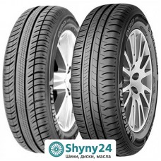 Michelin Energy Saver 205/60 R16 92W