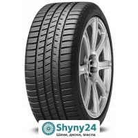 Michelin Pilot Sport A/S 3 Plus 245/40 R20 99Y XL
