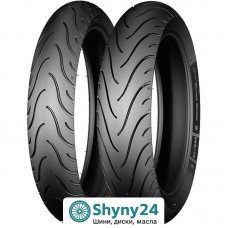 Michelin Pilot Street Radial 160/60 R17 69H