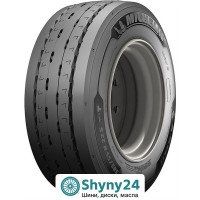 Michelin X Multi T2 (причіпна вісь) 235/75 R17.5 143/141J