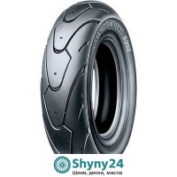 Michelin Bopper 130/90 R10 61L