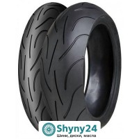 Michelin Pilot Power 2CT 110/70 R17 54W