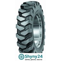 Mitas EM-22 10.00-20 146B