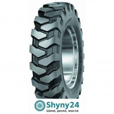 Mitas EM-22 10.00-20 146B