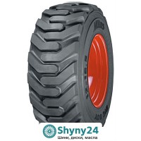 Mitas Big Boy 10.00-16.5 131A3 (8PR)