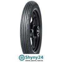 Mitas H-04 3.25-18 59P