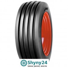 Mitas IM-10 200/60-14.5 102A8