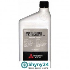 Mitsubishi Diamond ATF SP III (1л)