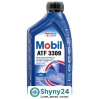 Mobil ATF 3309 (1л)