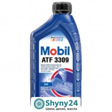 Mobil ATF 3309 (1л)